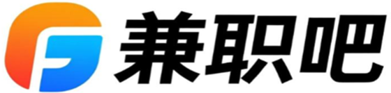 龙岩兼职吧