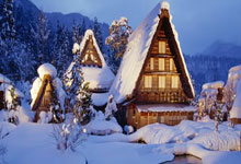 天涯论坛热聊朱元璋和刘伯温的古装剧式历史爆笑