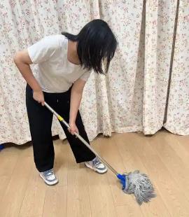 龙岩引产后应该如何进行身体恢复锻炼？