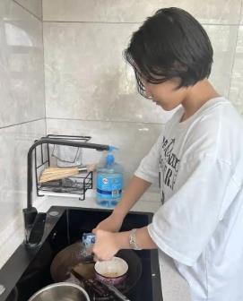 龙岩引产后多久可以进行性生活？