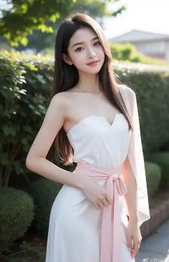 龙岩AI算法一键移除女性衣物